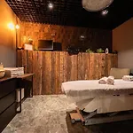 Apartmán Golden - Tatra View - Ksiezycowe - 24i 2-2 Zakopane