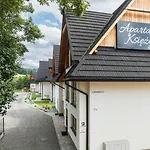 Golden - Tatra View - Ksiezycowe - 24i 2-2 *