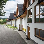 Golden - Tatra View - Ksiezycowe - 24i 2-2 *