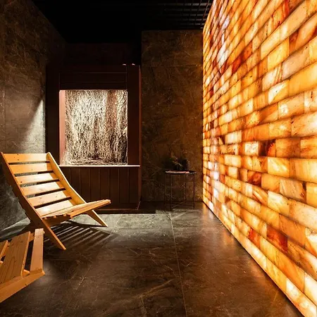 Two Bedroom - Tatra View - Ksiezycowe - 24i 2-2 Апартаменты Закопане